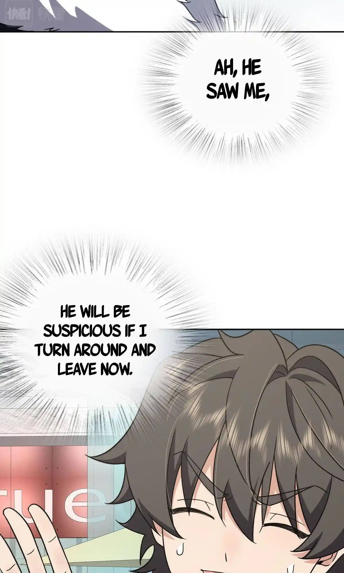 My Wife Is From A Thousand Years Ago Chapter 48