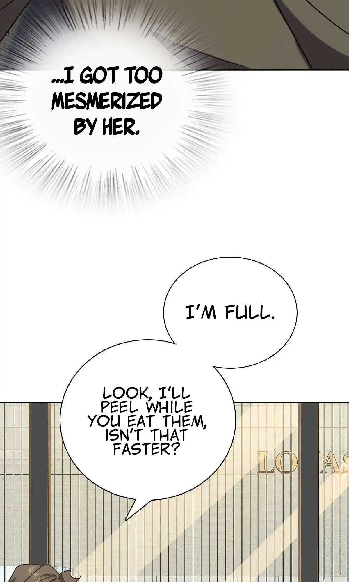 My Wife Is From A Thousand Years Ago Chapter 48