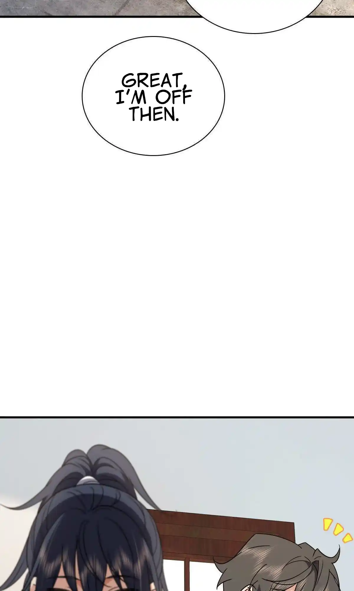 My Wife Is From A Thousand Years Ago Chapter 58