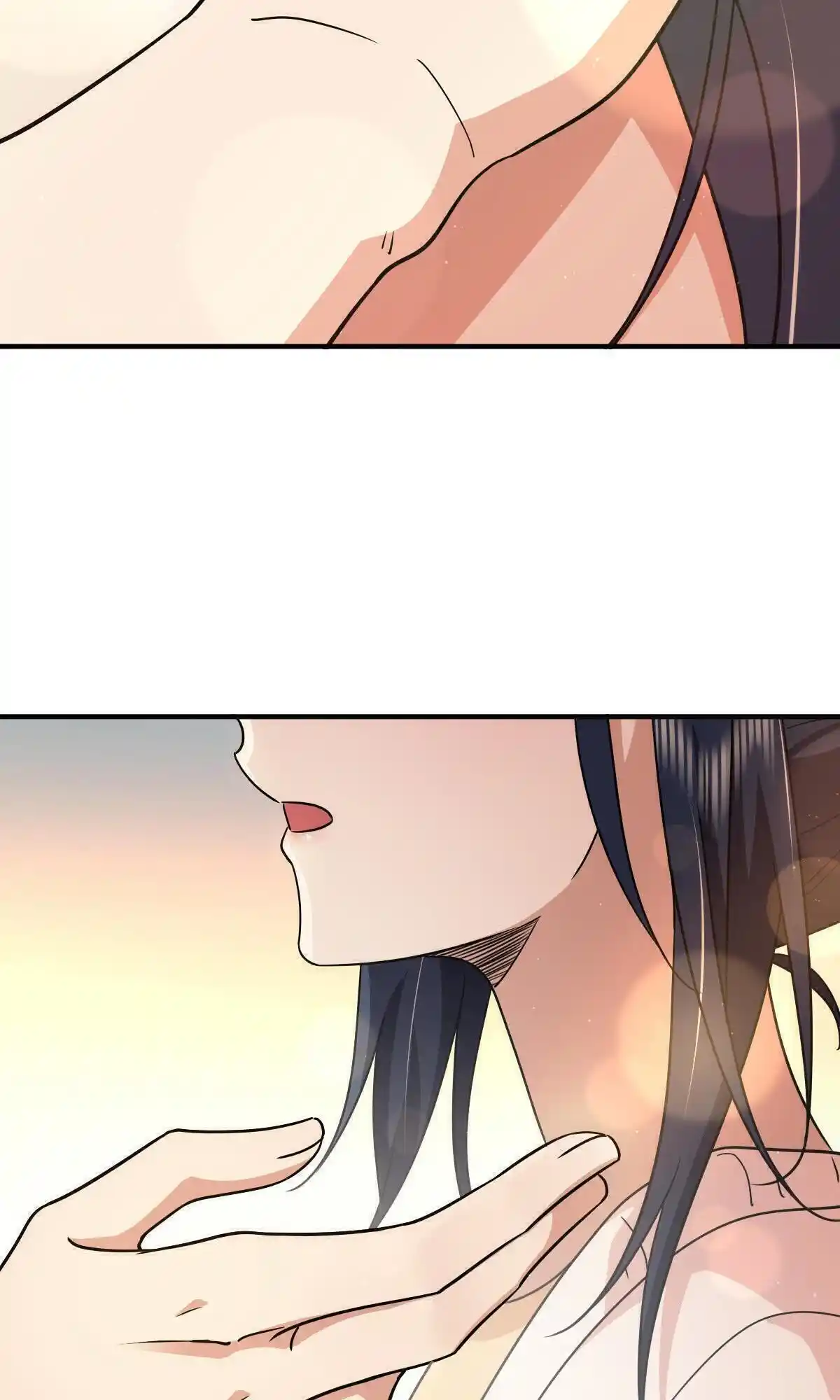 My Wife Is From A Thousand Years Ago Chapter 58