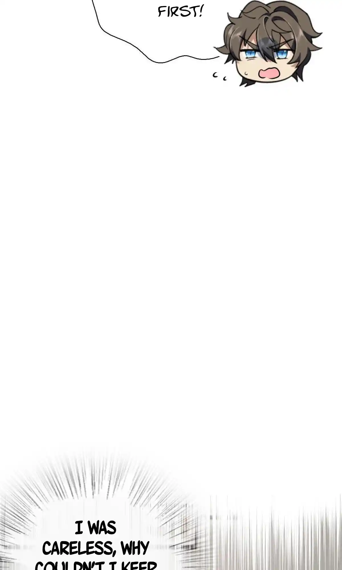 My Wife Is From A Thousand Years Ago Chapter 58