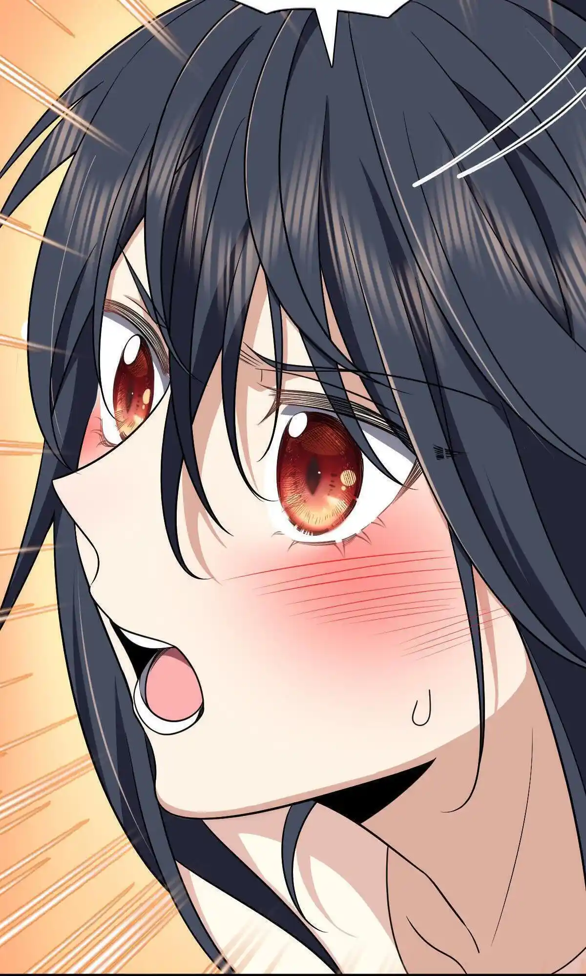 My Wife Is From A Thousand Years Ago Chapter 58