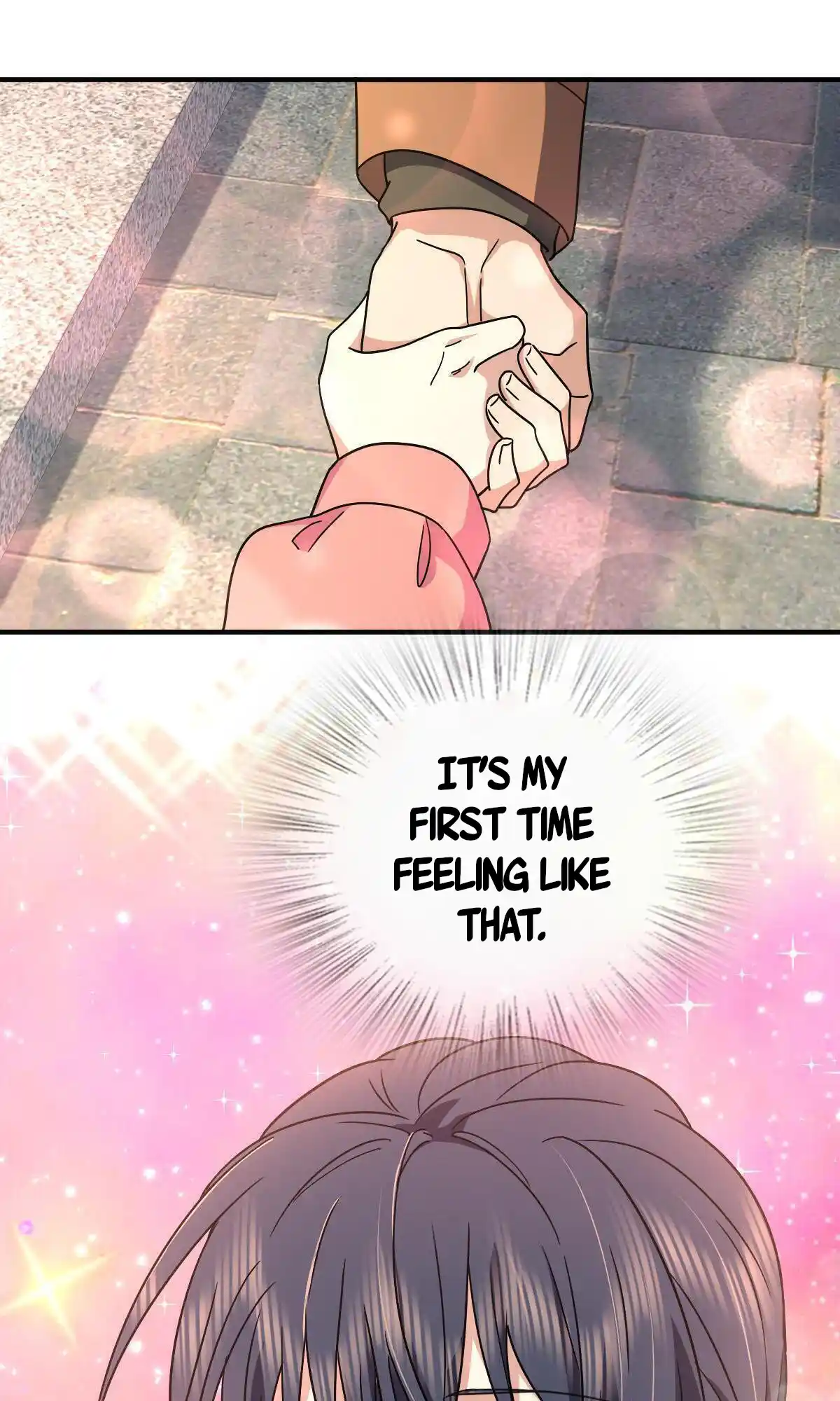 My Wife Is From A Thousand Years Ago Chapter 60