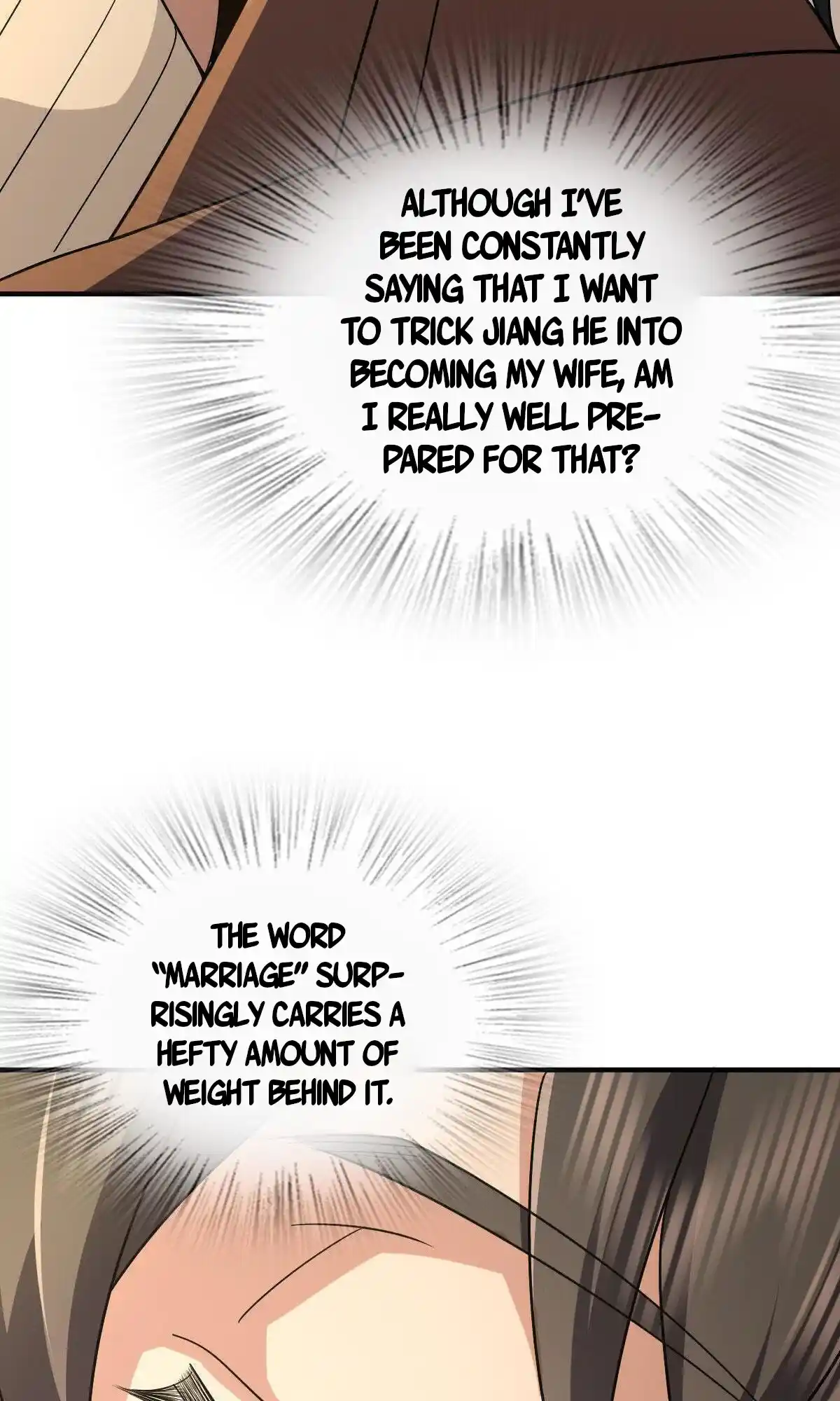 My Wife Is From A Thousand Years Ago Chapter 69