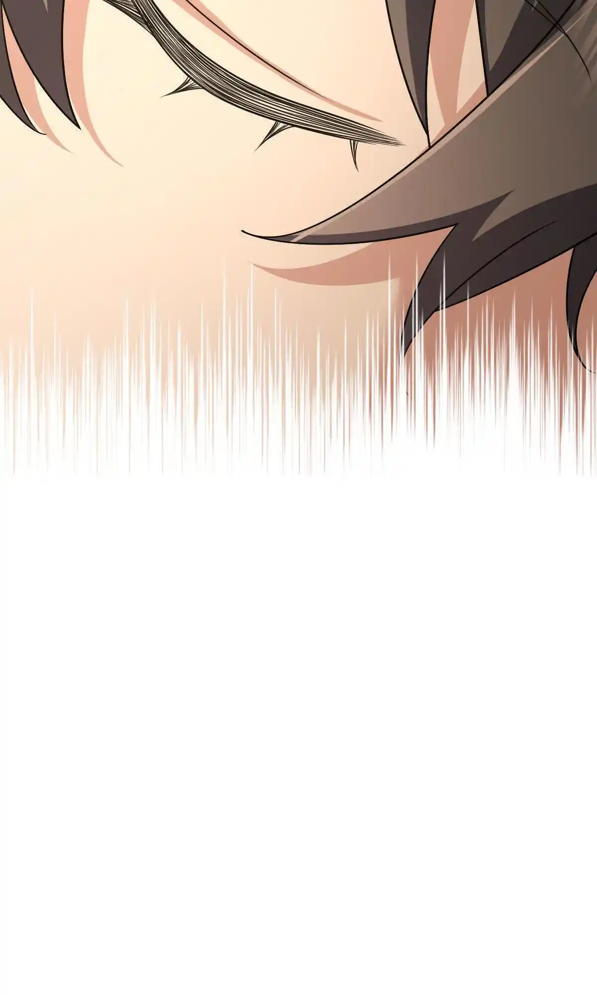 My Wife Is From A Thousand Years Ago Chapter 69