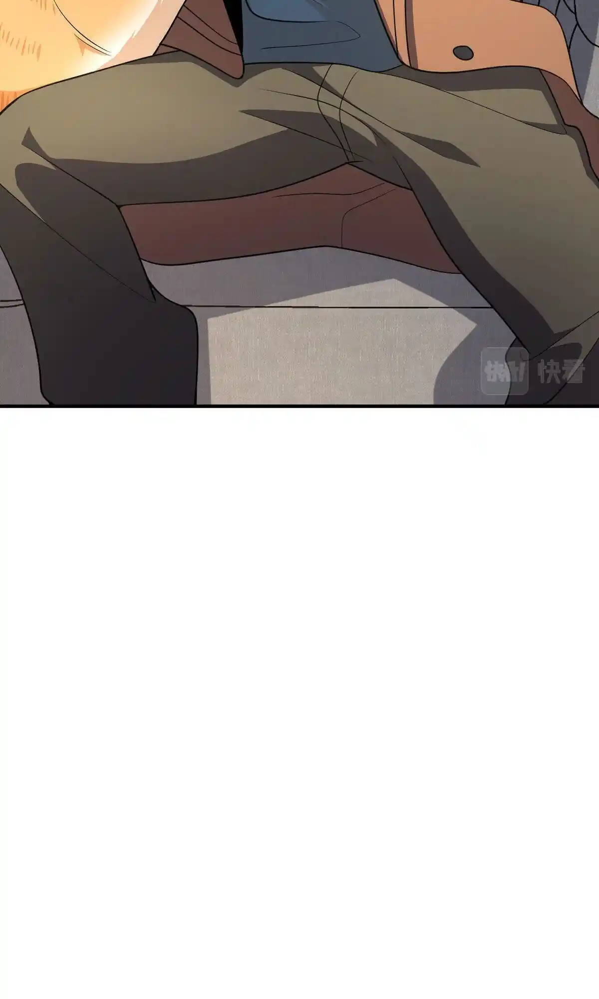 My Wife Is From A Thousand Years Ago Chapter 69