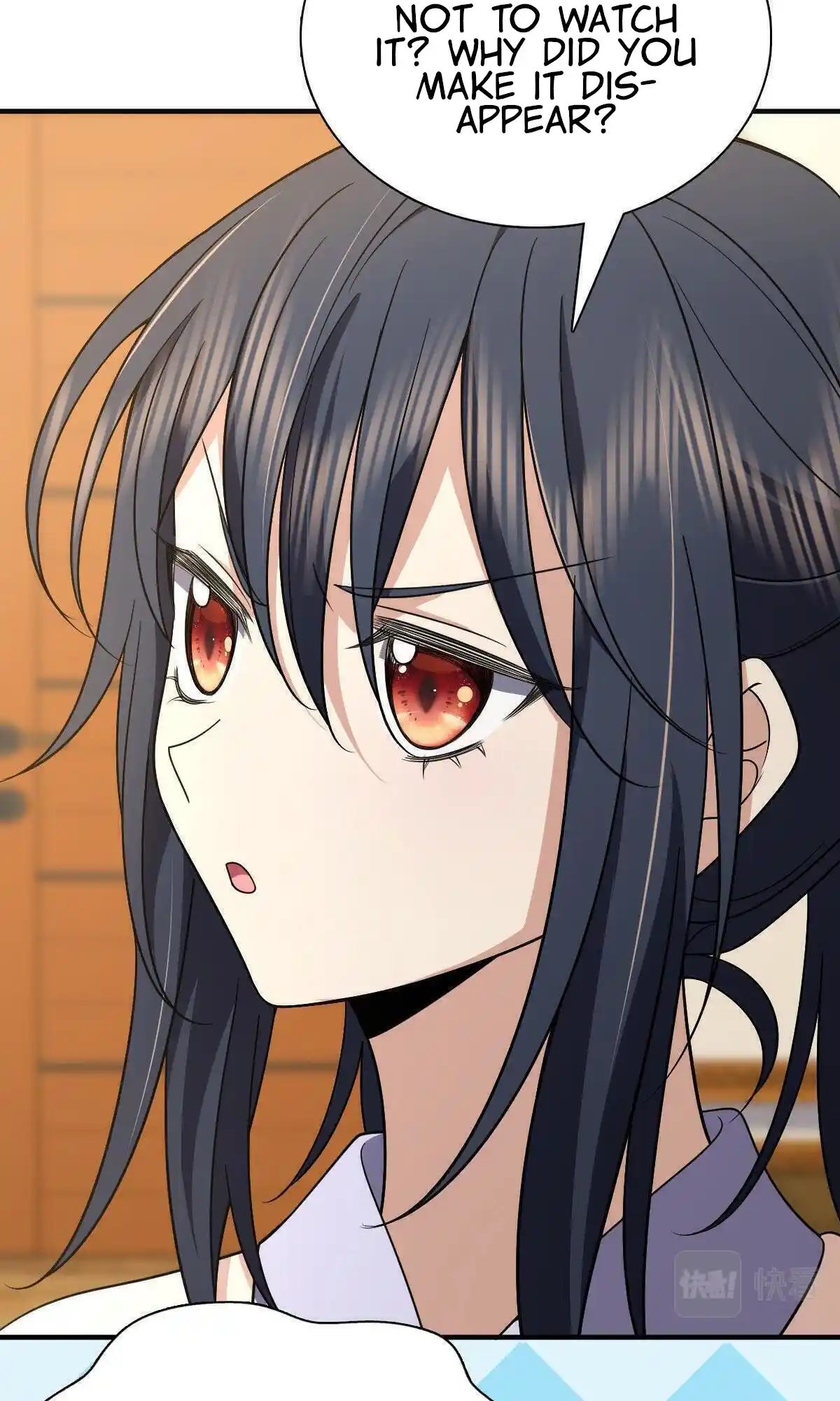 My Wife Is From A Thousand Years Ago Chapter 69