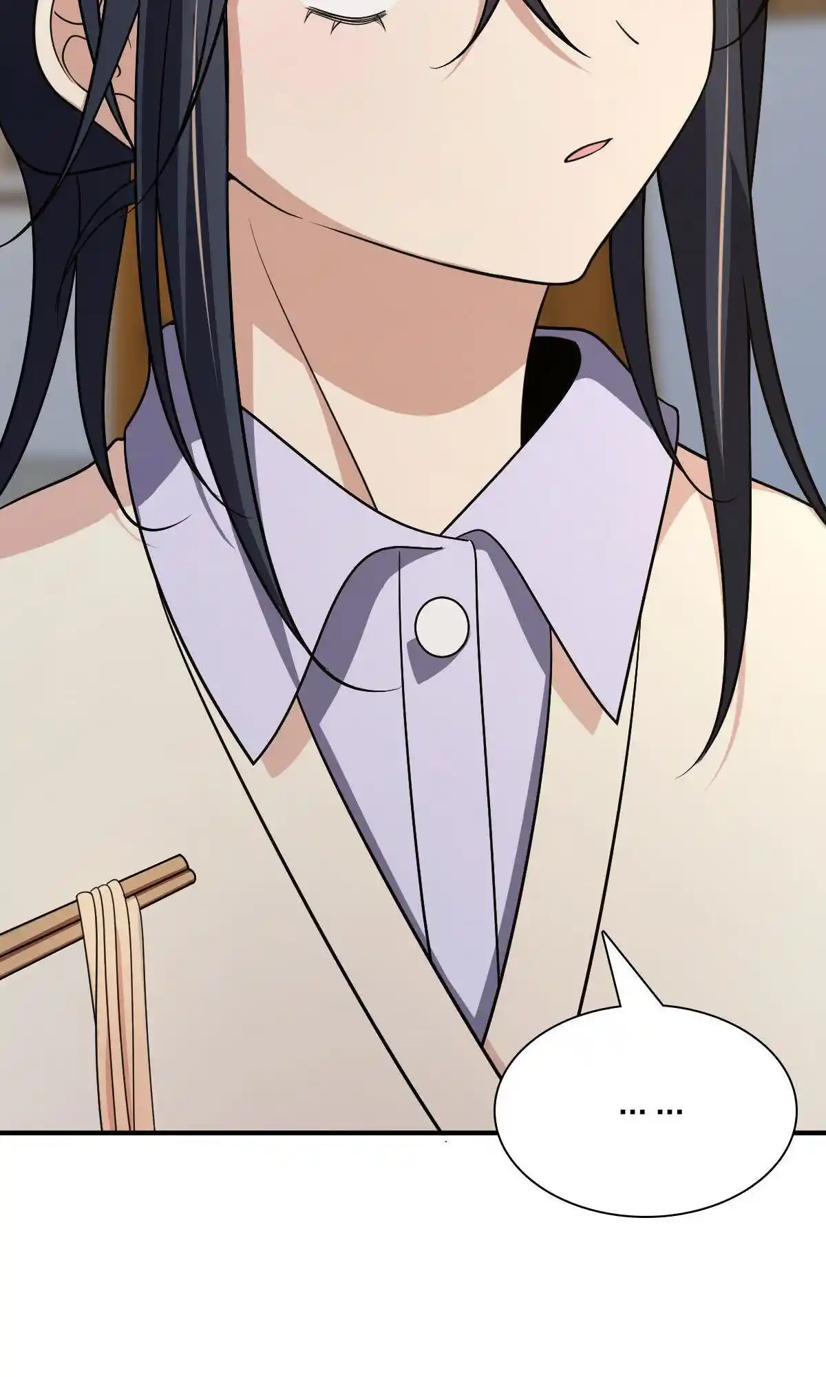 My Wife Is From A Thousand Years Ago Chapter 69