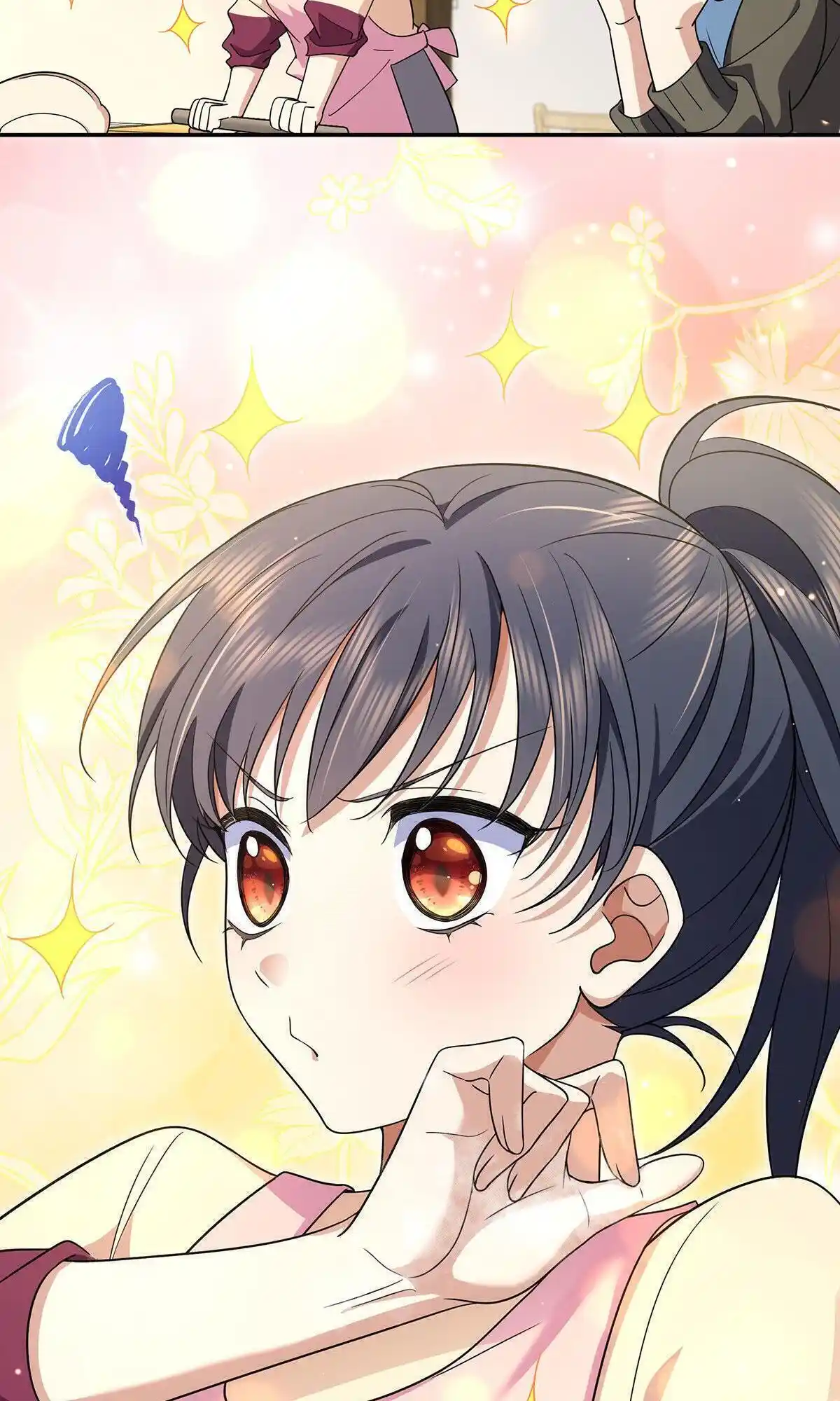 My Wife Is From A Thousand Years Ago Chapter 75