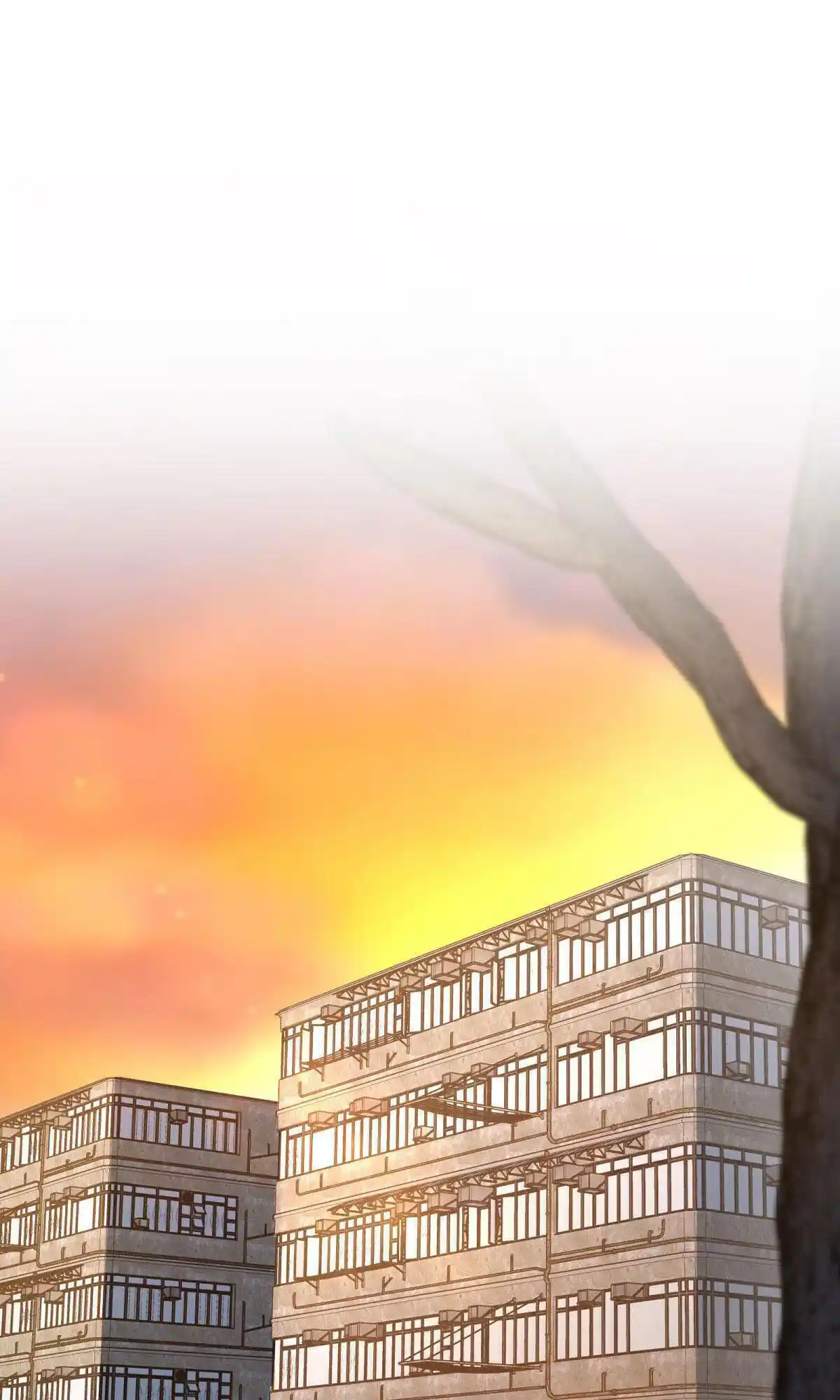 My Wife Is From A Thousand Years Ago Chapter 77