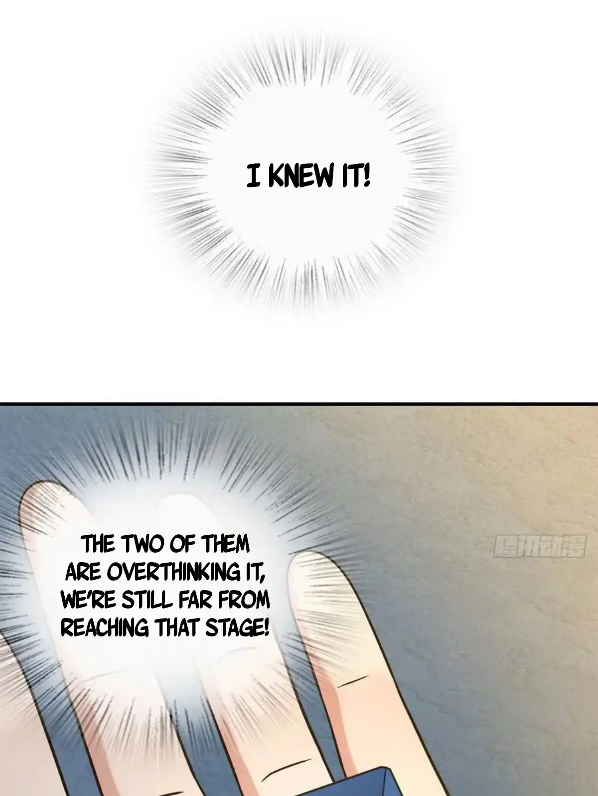 My Wife Is From A Thousand Years Ago Chapter 78