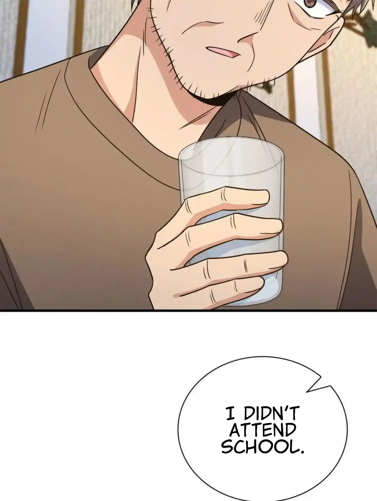 My Wife Is From A Thousand Years Ago Chapter 78