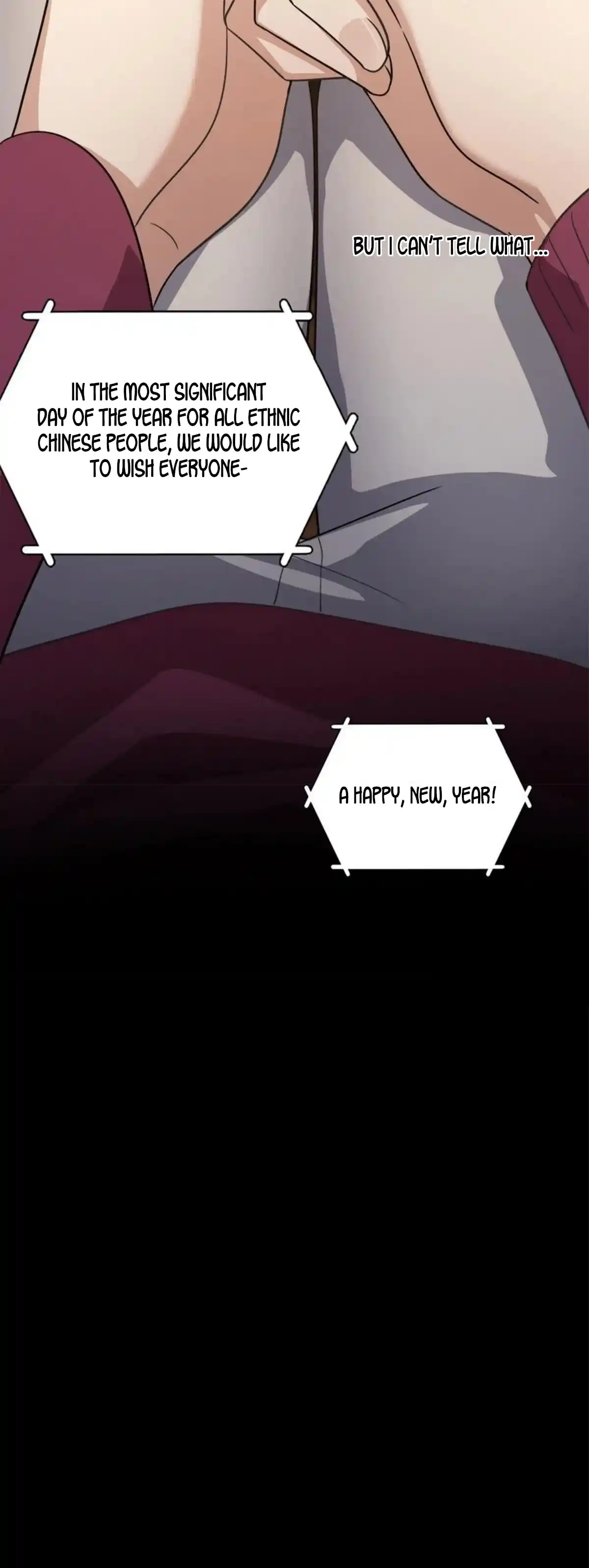 My Wife Is From A Thousand Years Ago Chapter 78