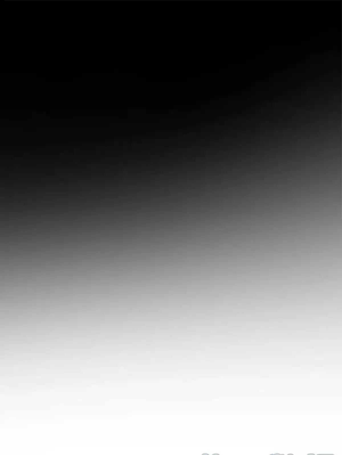 My Wife Is From A Thousand Years Ago Chapter 78