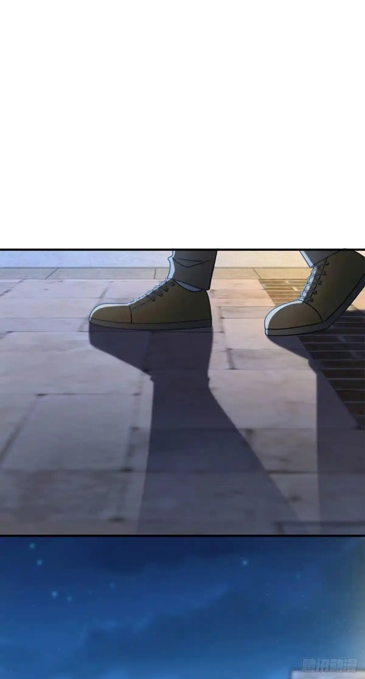 My Wife Is From A Thousand Years Ago Chapter 78