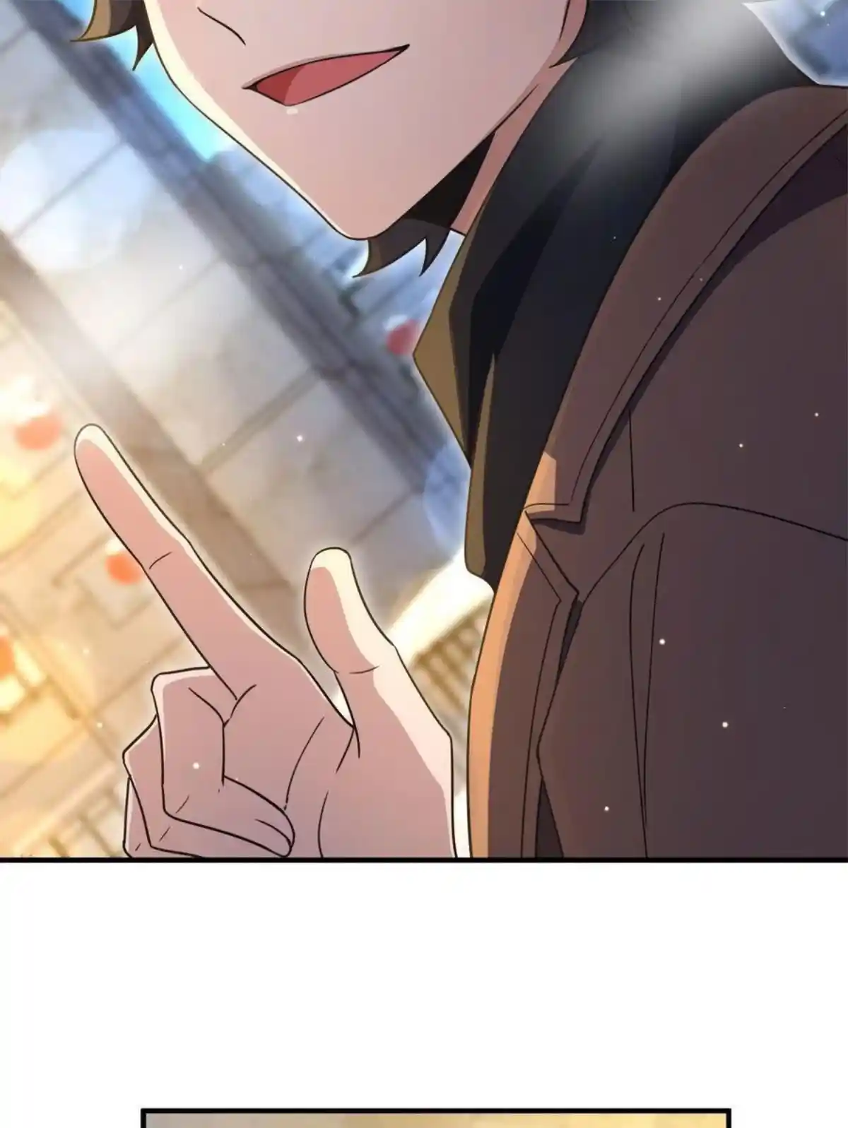 My Wife Is From A Thousand Years Ago Chapter 78