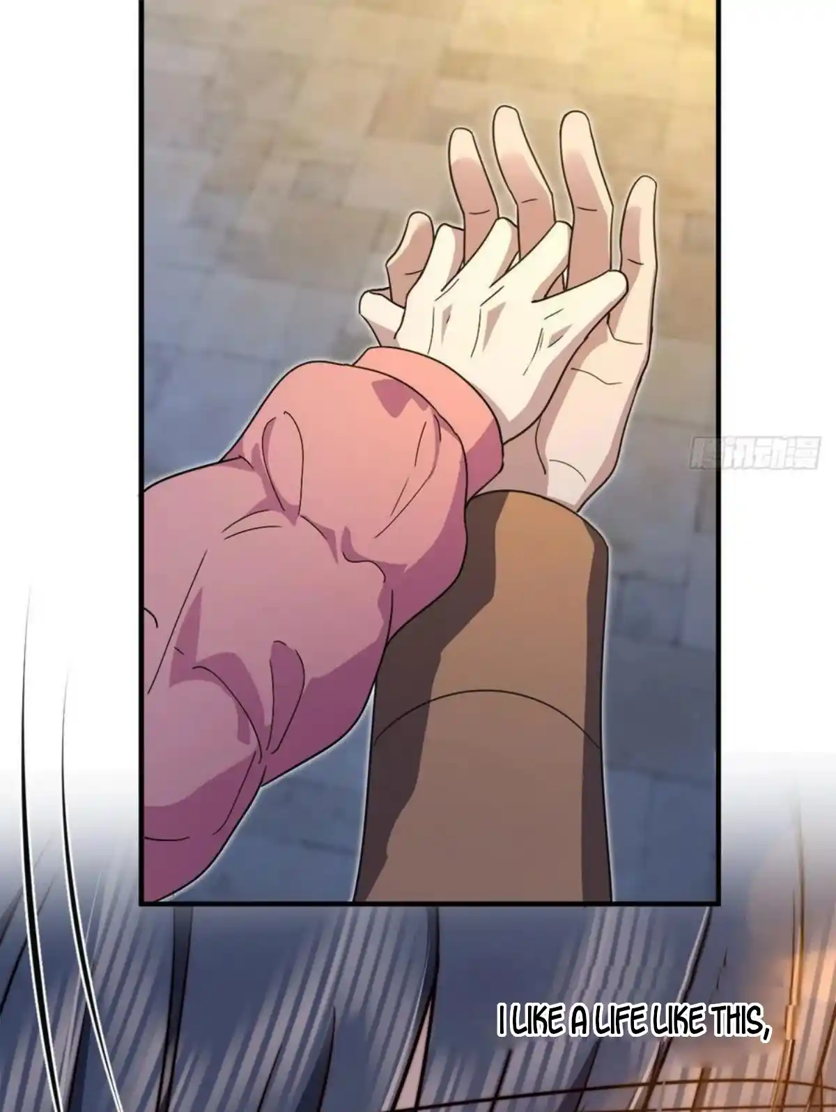 My Wife Is From A Thousand Years Ago Chapter 78