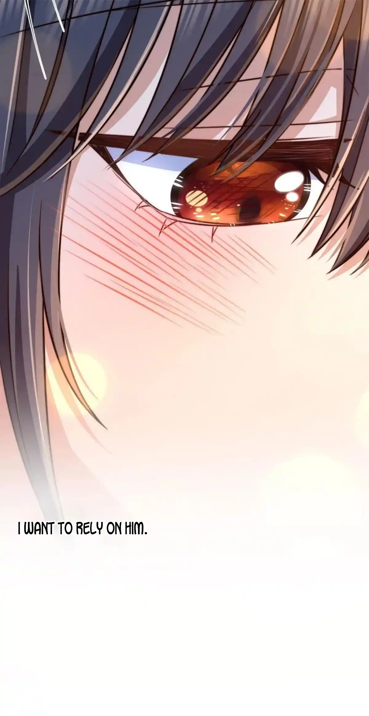 My Wife Is From A Thousand Years Ago Chapter 78