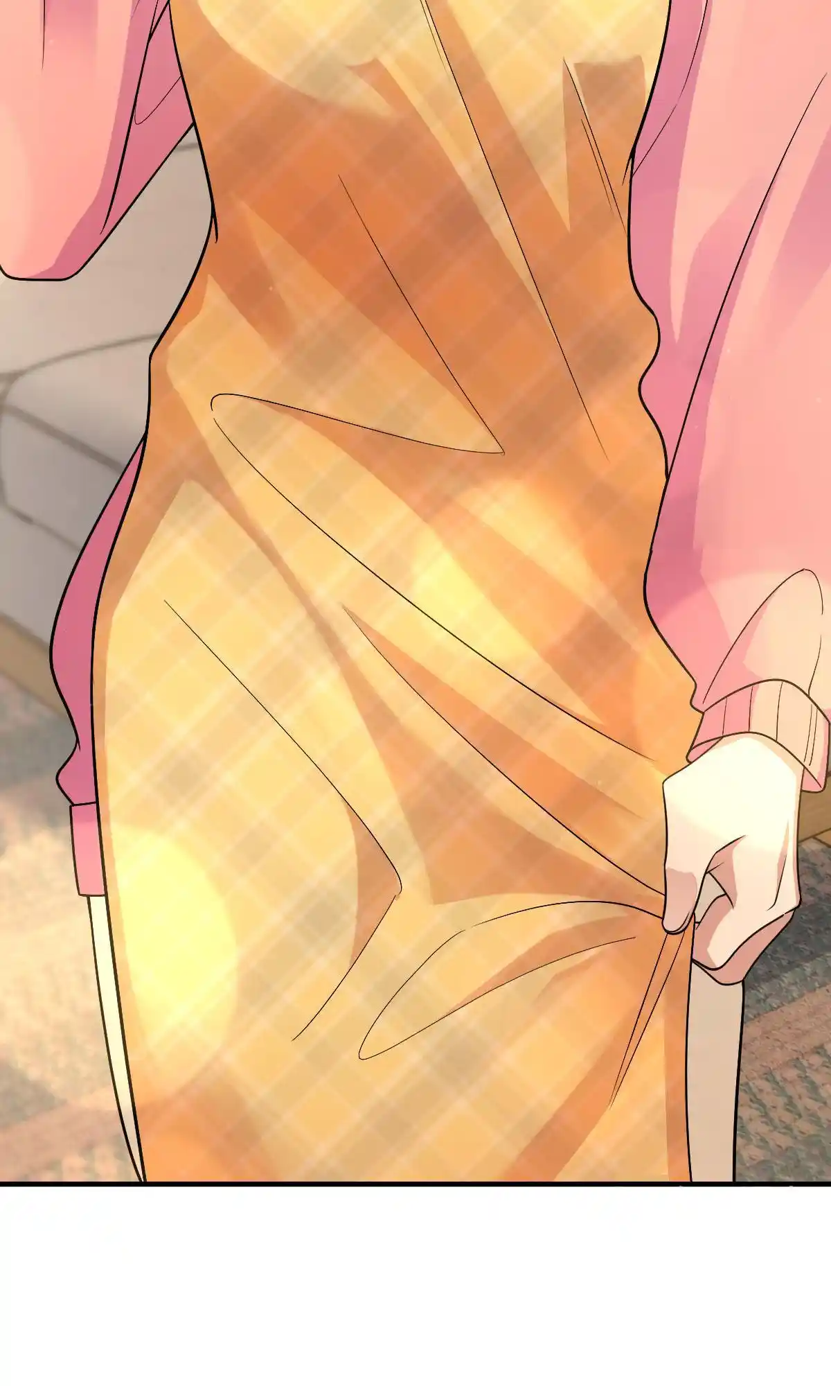 My Wife Is From A Thousand Years Ago Chapter 80