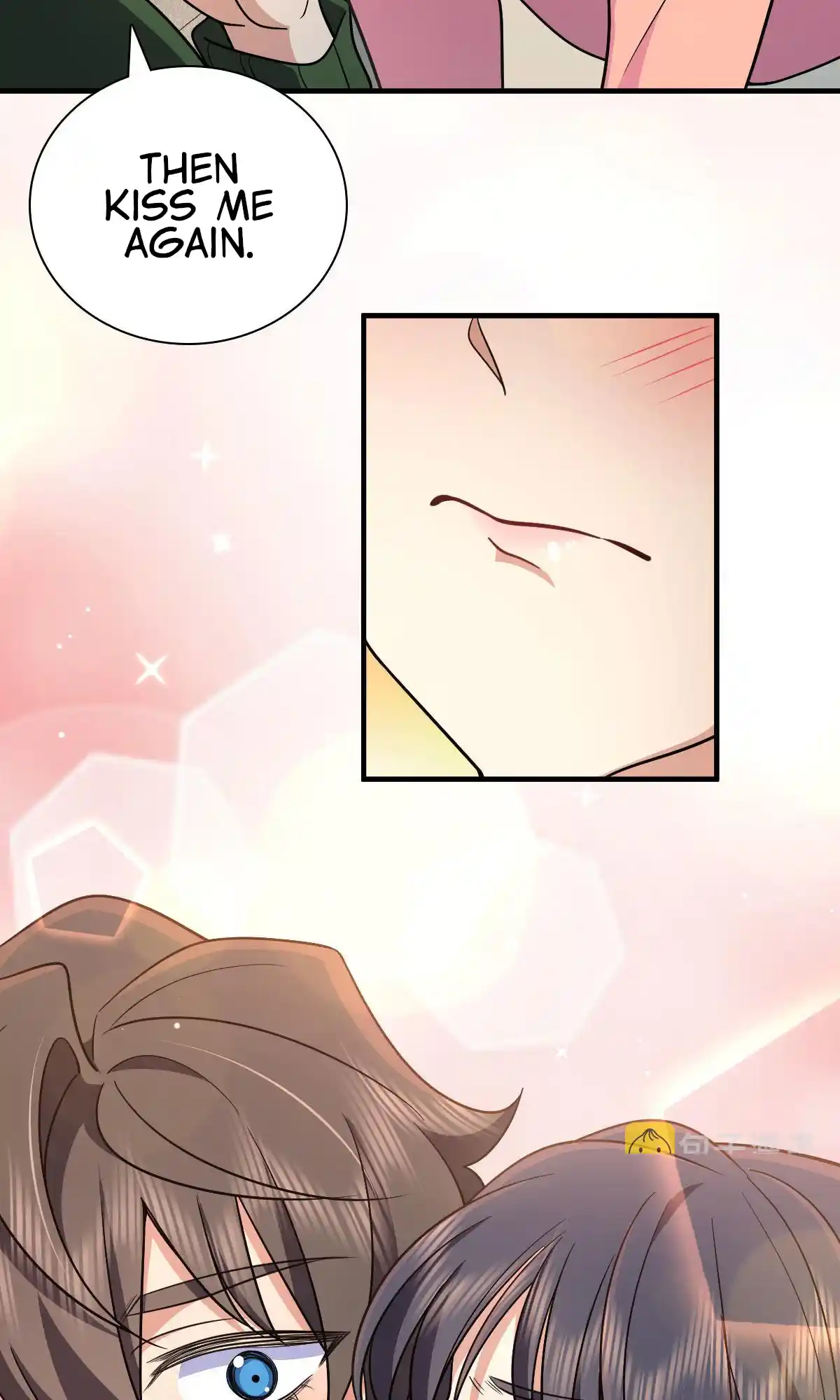 My Wife Is From A Thousand Years Ago Chapter 80