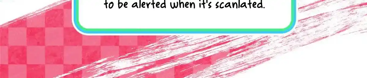 My Wife Is From A Thousand Years Ago Chapter 80