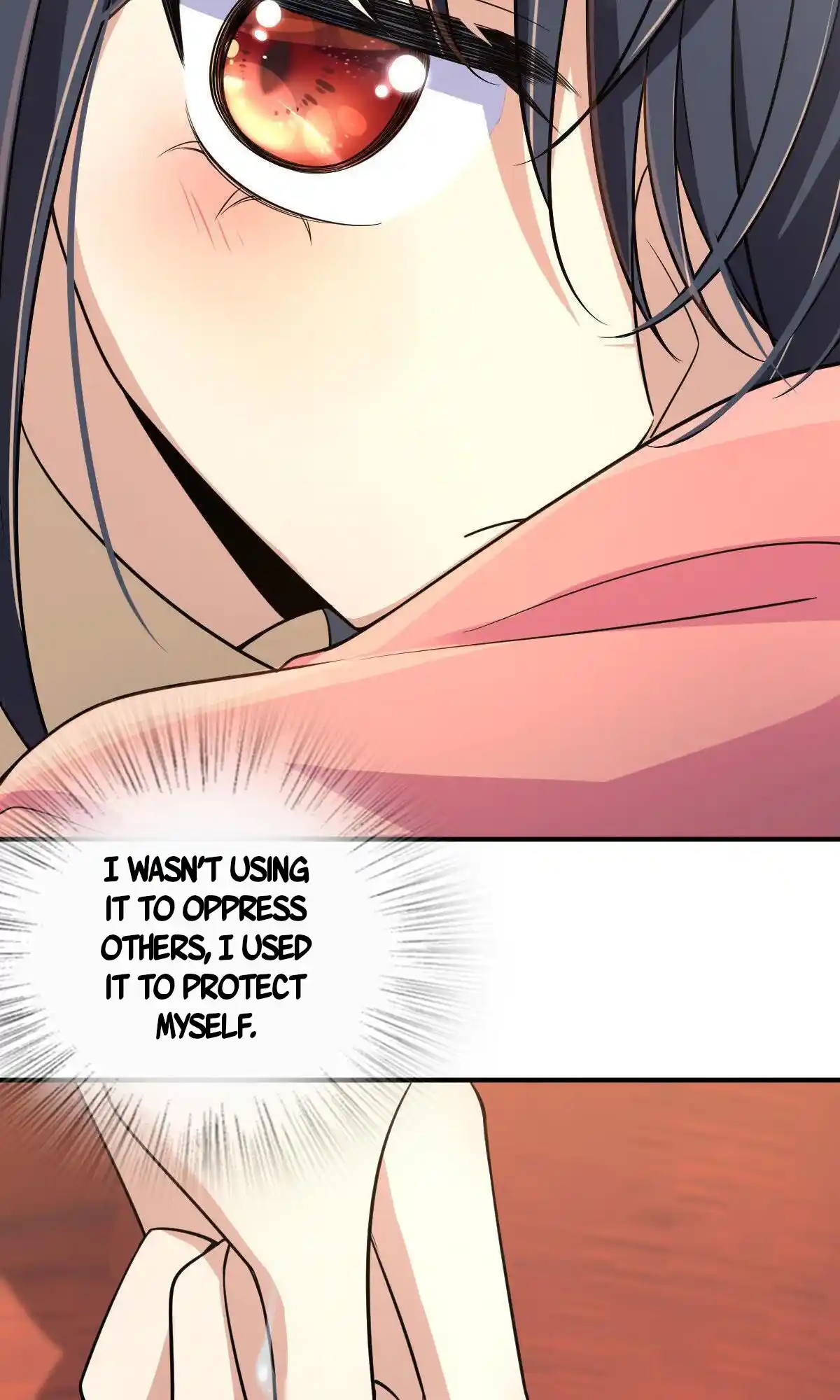 My Wife Is From A Thousand Years Ago Chapter 86