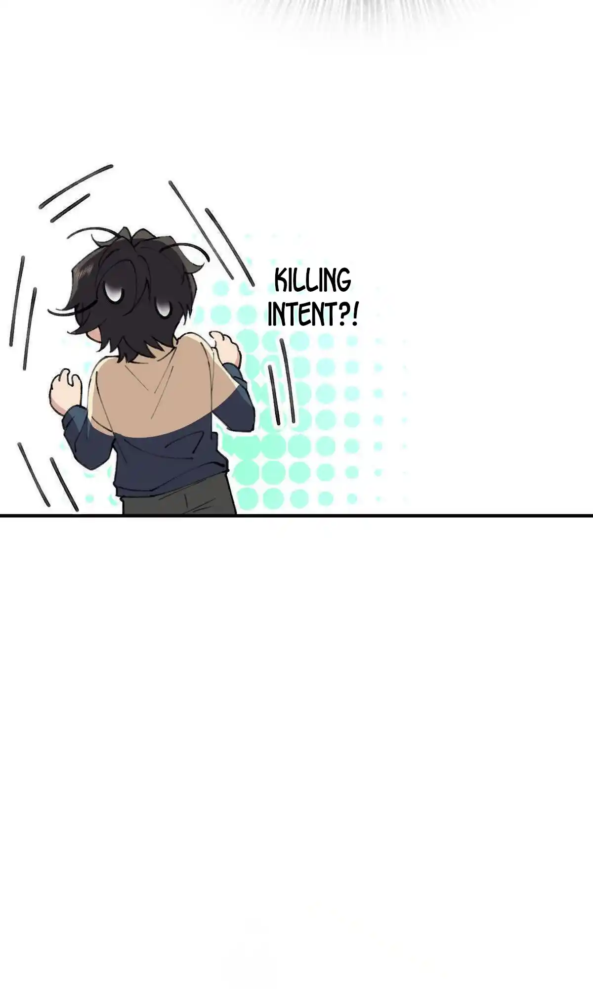 My Wife Is From A Thousand Years Ago Chapter 86