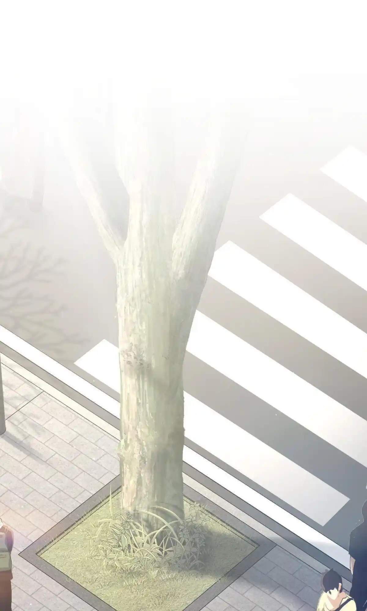 My Wife Is From A Thousand Years Ago Chapter 86