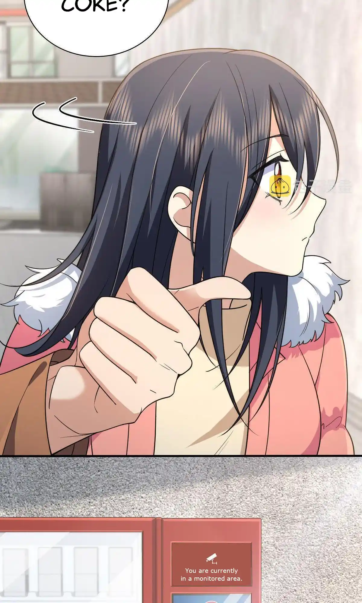 My Wife Is From A Thousand Years Ago Chapter 86