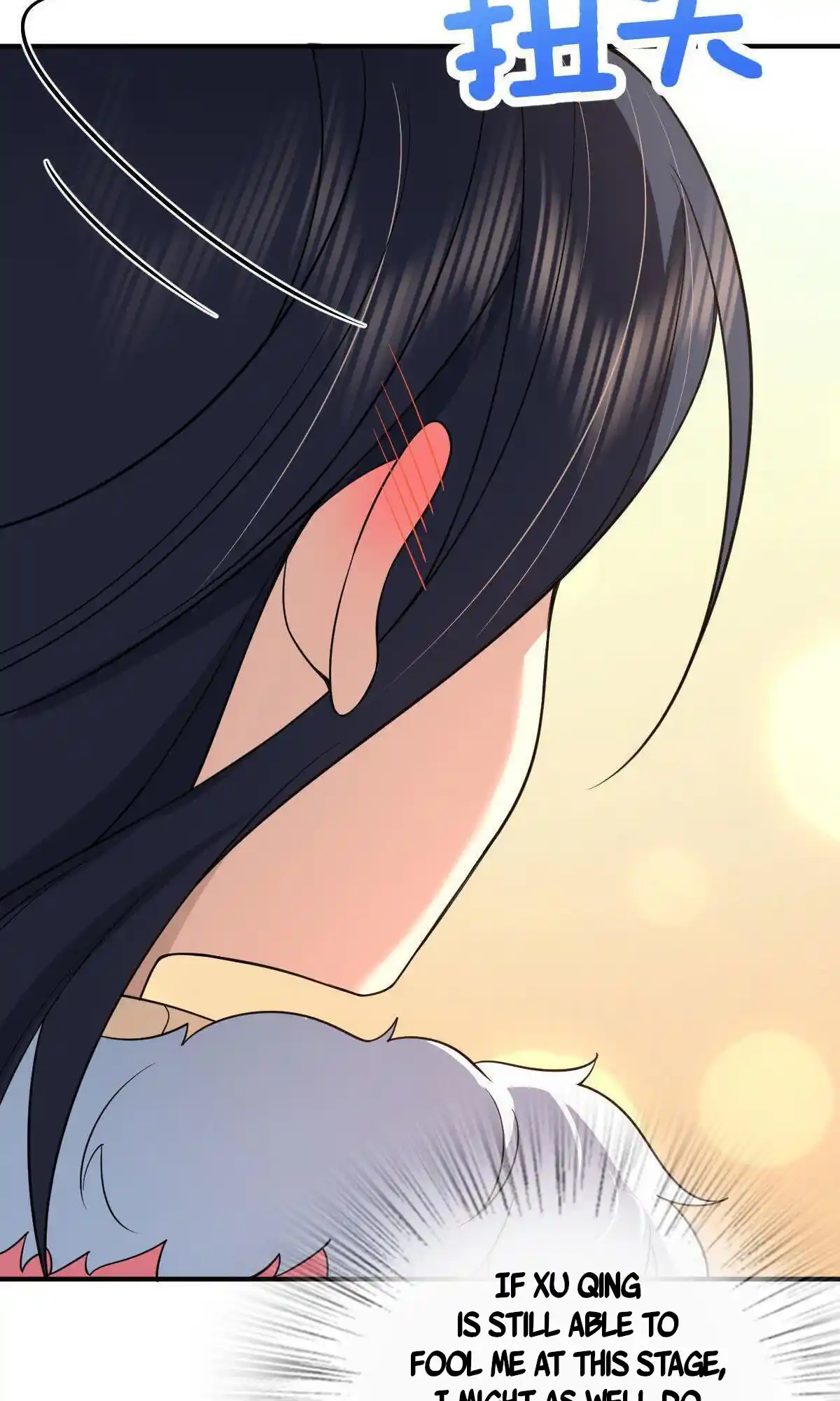 My Wife Is From A Thousand Years Ago Chapter 86