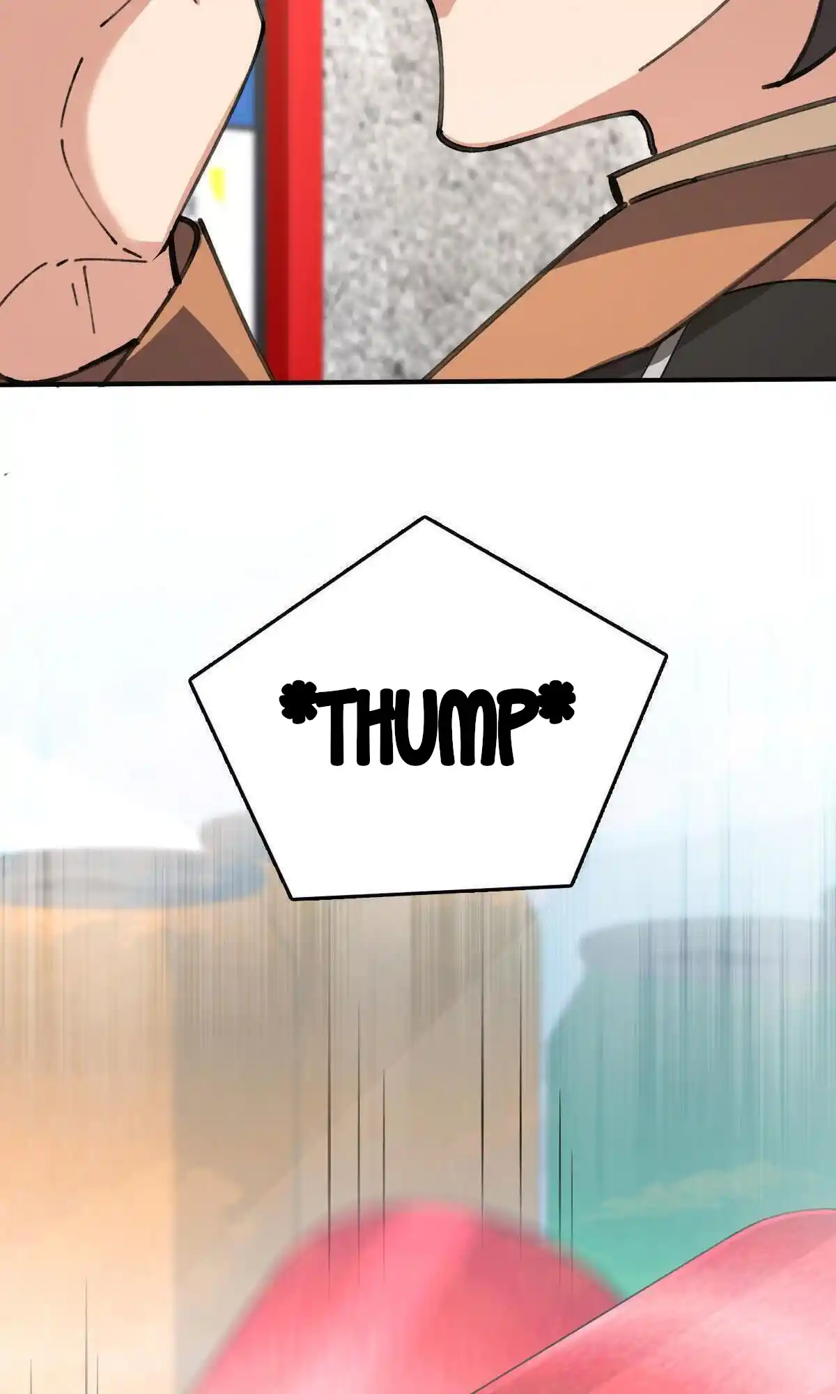 My Wife Is From A Thousand Years Ago Chapter 86