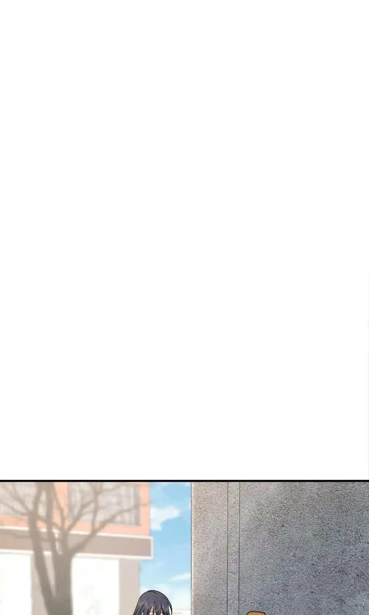 My Wife Is From A Thousand Years Ago Chapter 86