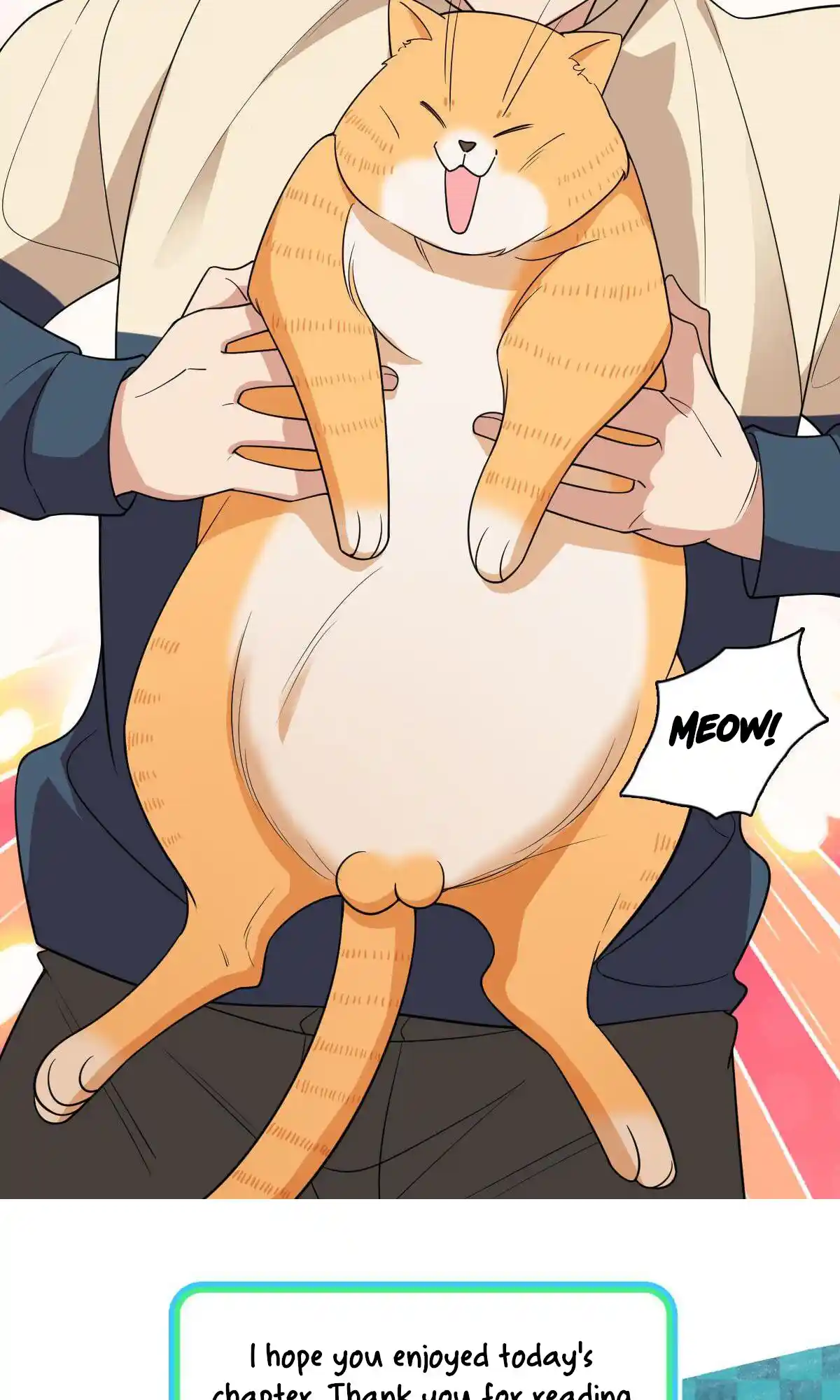 My Wife Is From A Thousand Years Ago Chapter 86