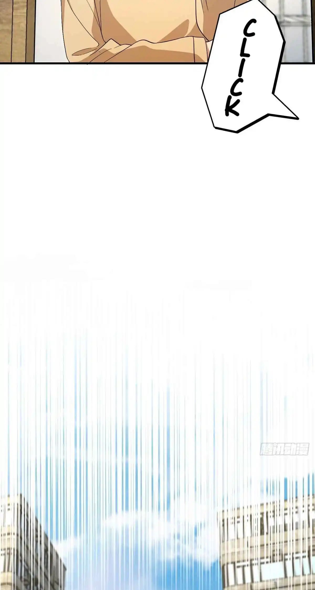 My Wife Is From a Thousand Years Ago Vol.0 Ch.310