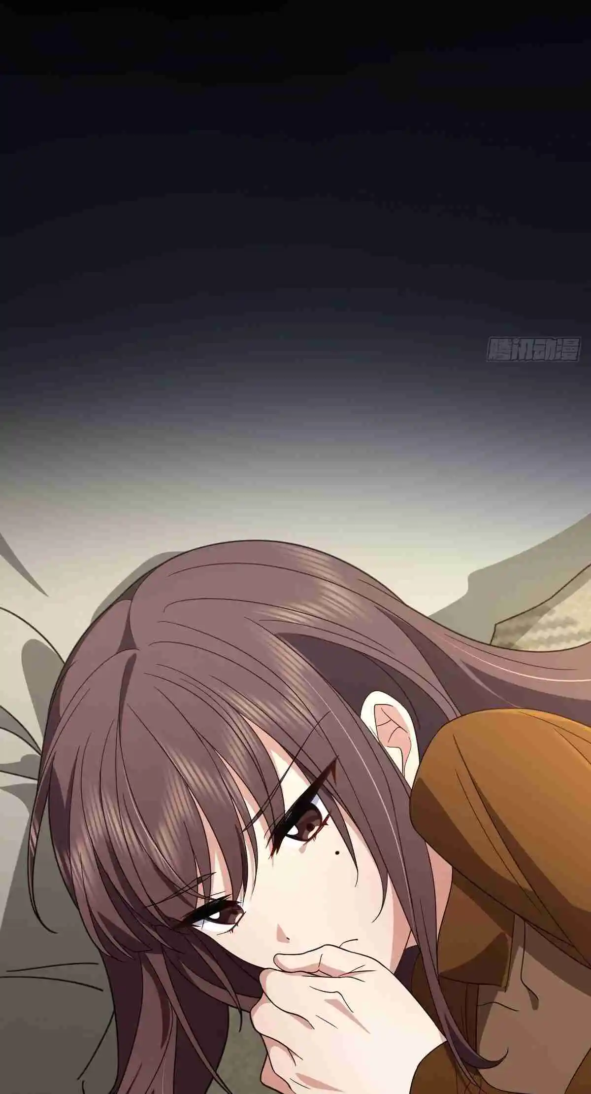 My Wife Is From a Thousand Years Ago Vol.0 Ch.310