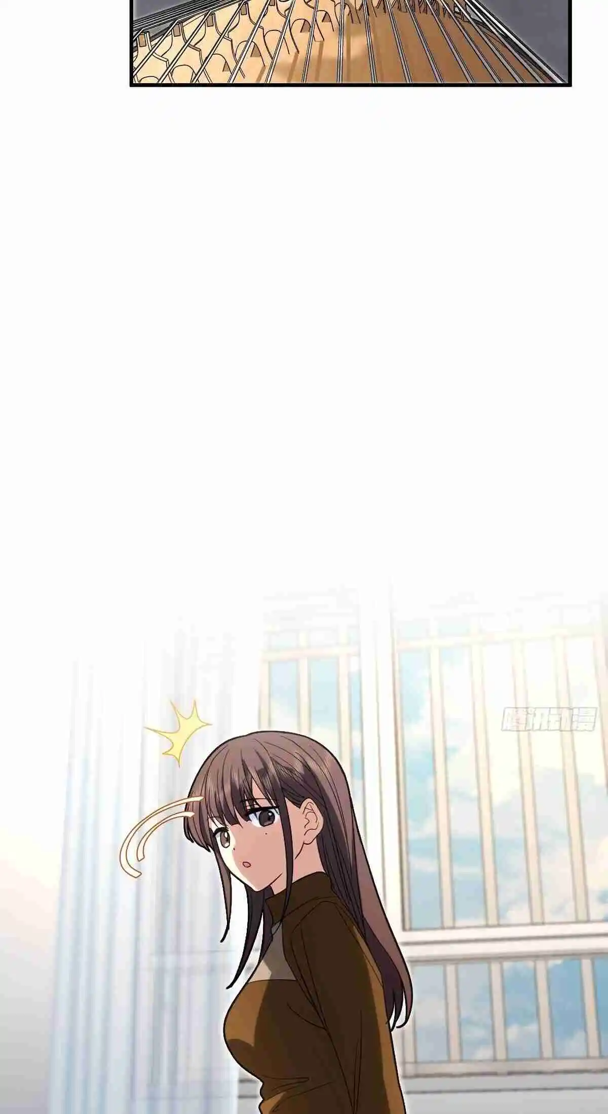 My Wife Is From a Thousand Years Ago Vol.0 Ch.310