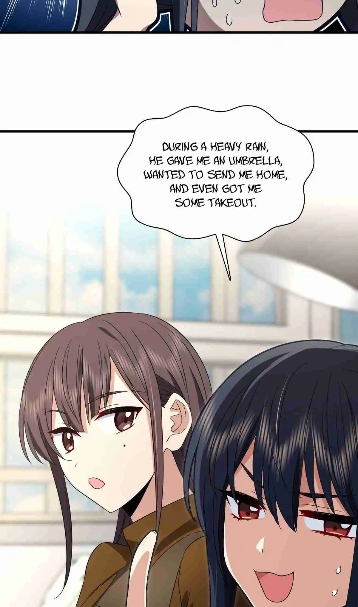 My Wife Is From a Thousand Years Ago Vol.0 Ch.310