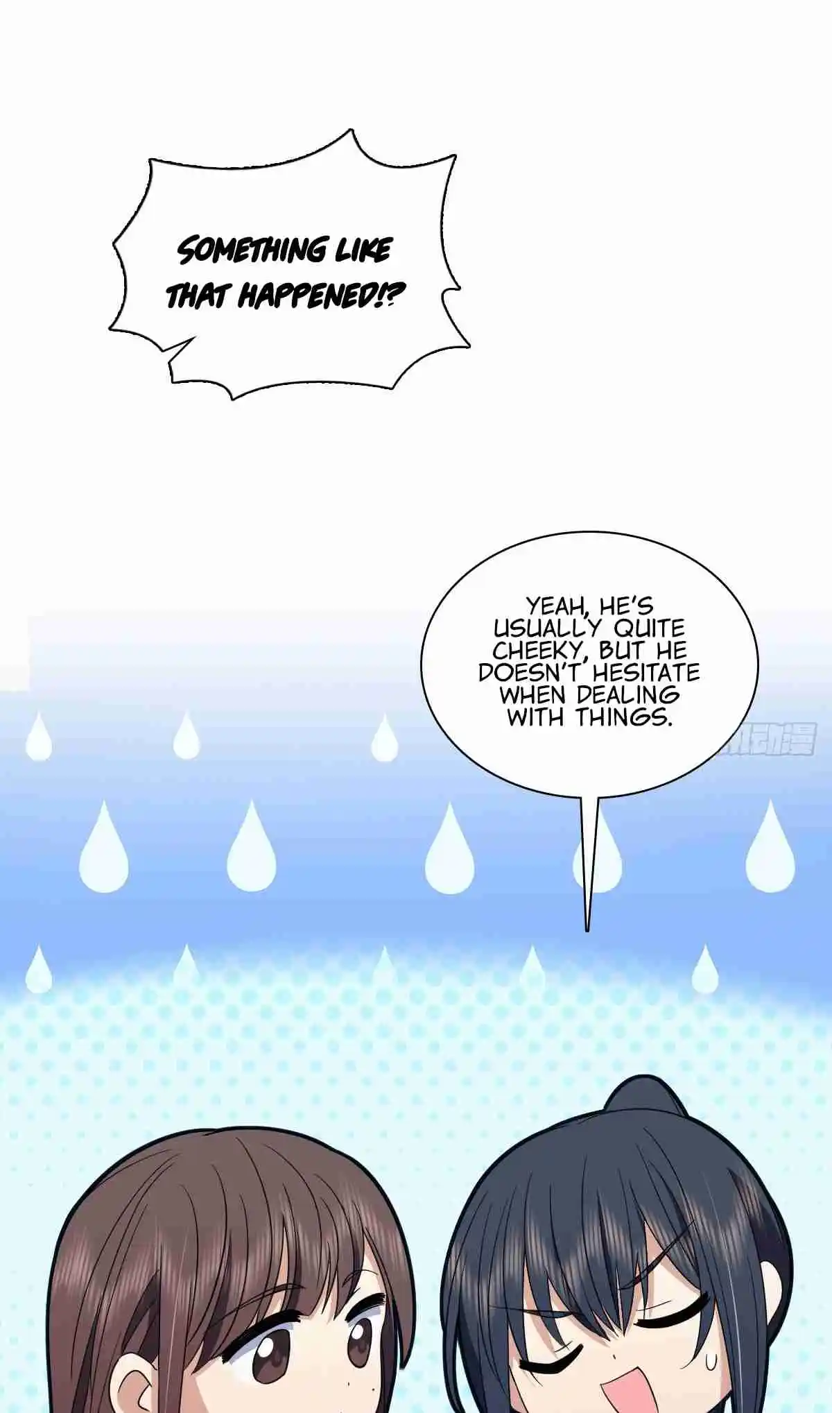 My Wife Is From a Thousand Years Ago Vol.0 Ch.310