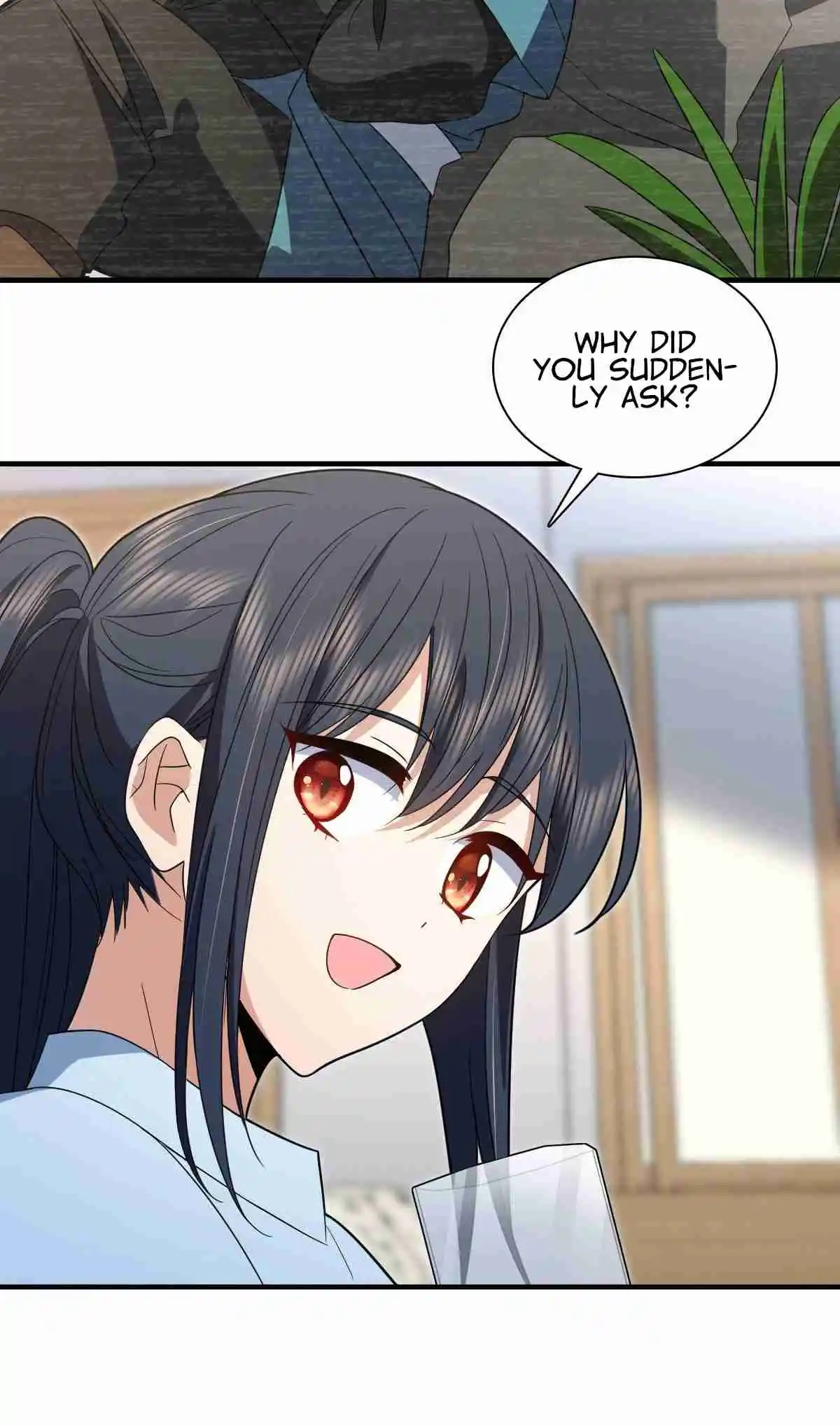 My Wife Is From a Thousand Years Ago Vol.0 Ch.310