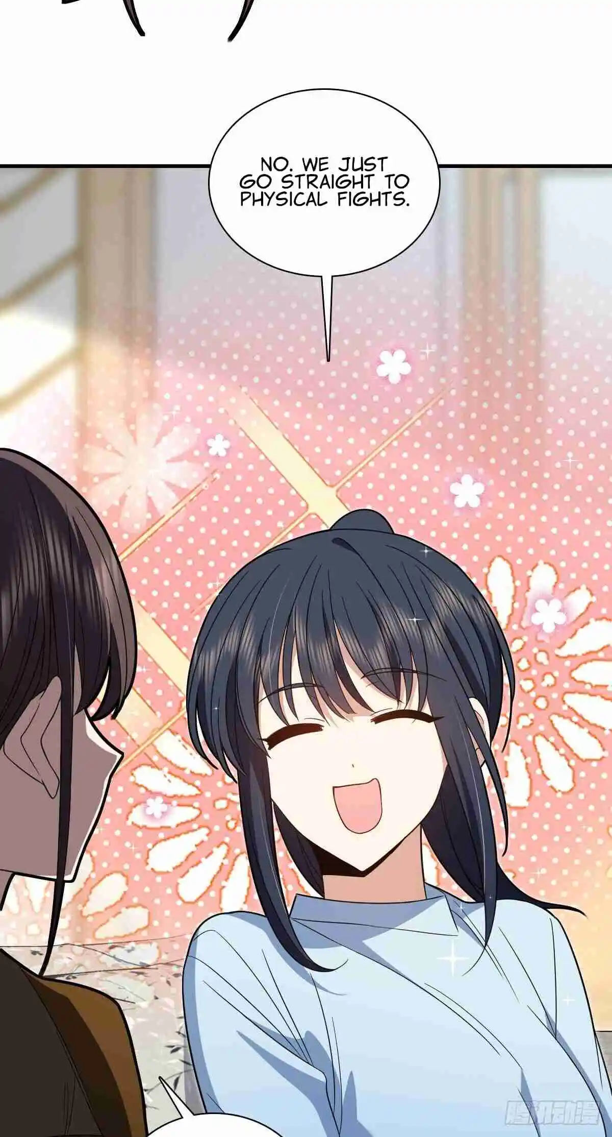 My Wife Is From a Thousand Years Ago Vol.0 Ch.310