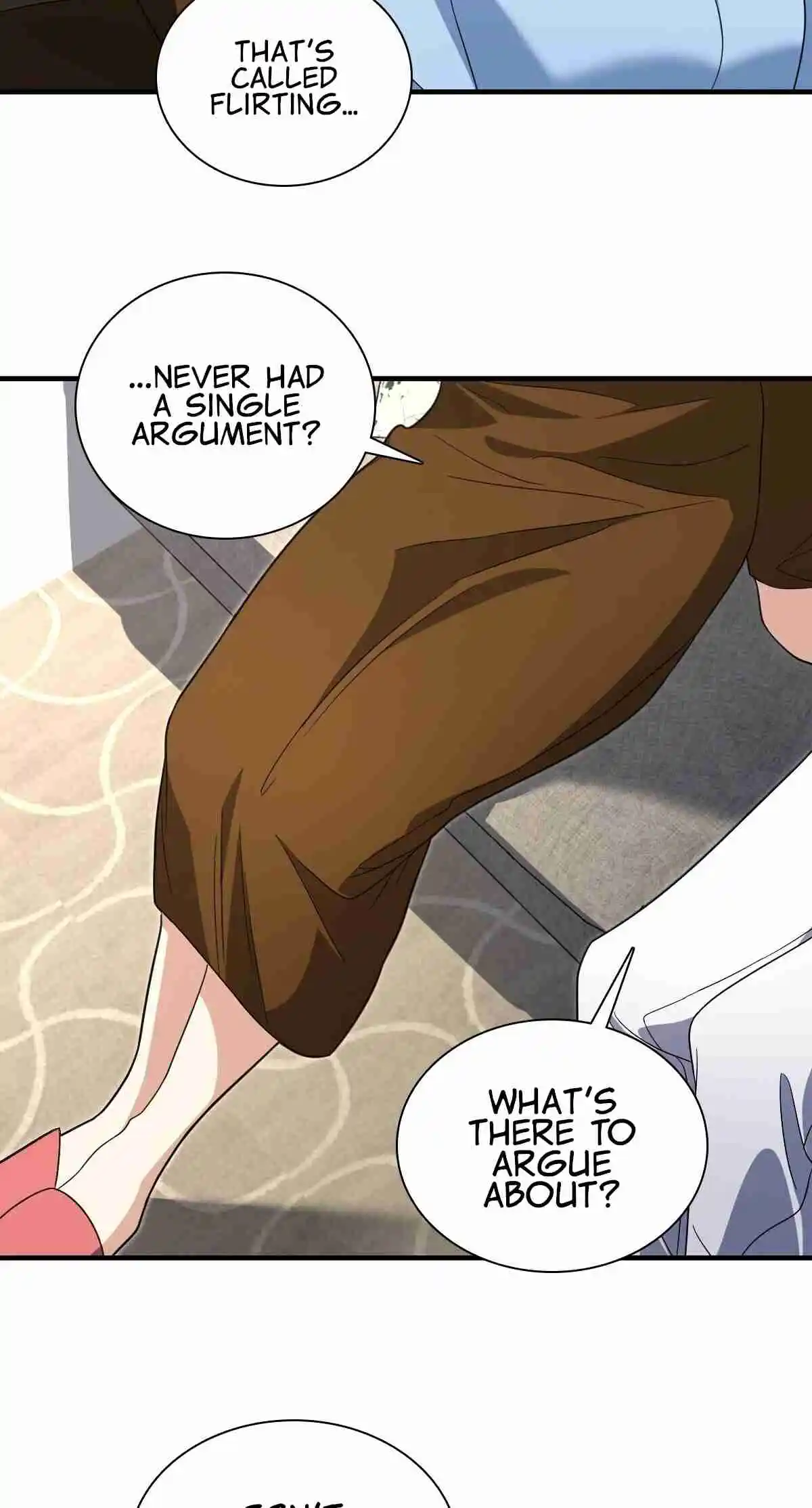 My Wife Is From a Thousand Years Ago Vol.0 Ch.310