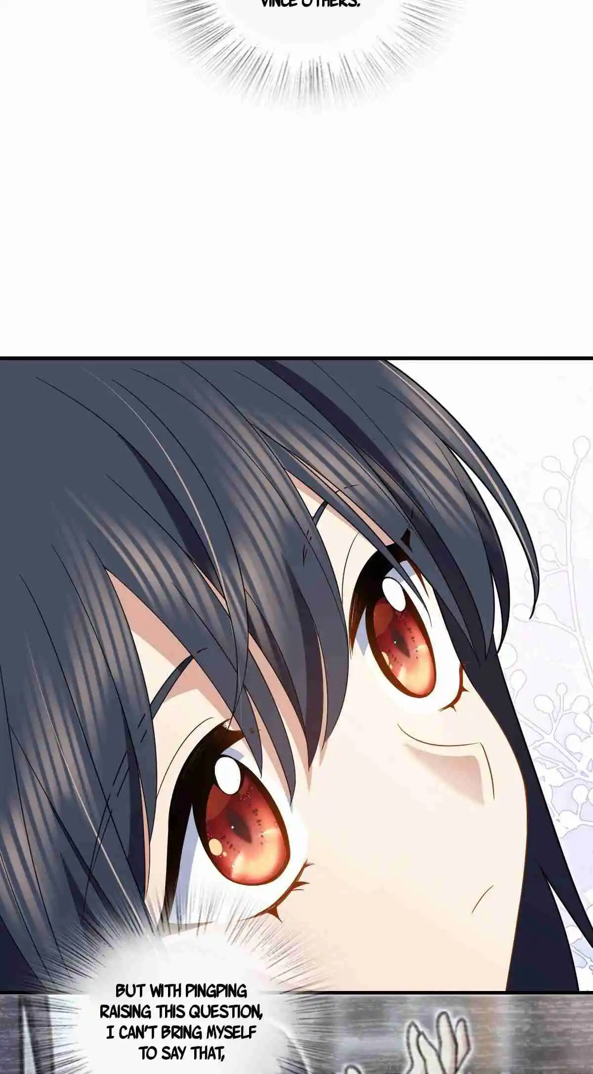 My Wife Is From a Thousand Years Ago Vol.0 Ch.310