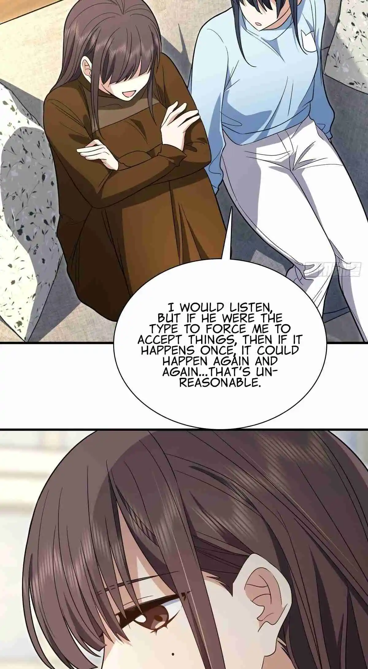 My Wife Is From a Thousand Years Ago Vol.0 Ch.310