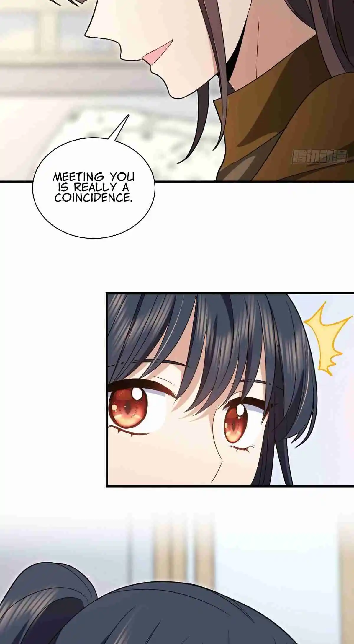 My Wife Is From a Thousand Years Ago Vol.0 Ch.310