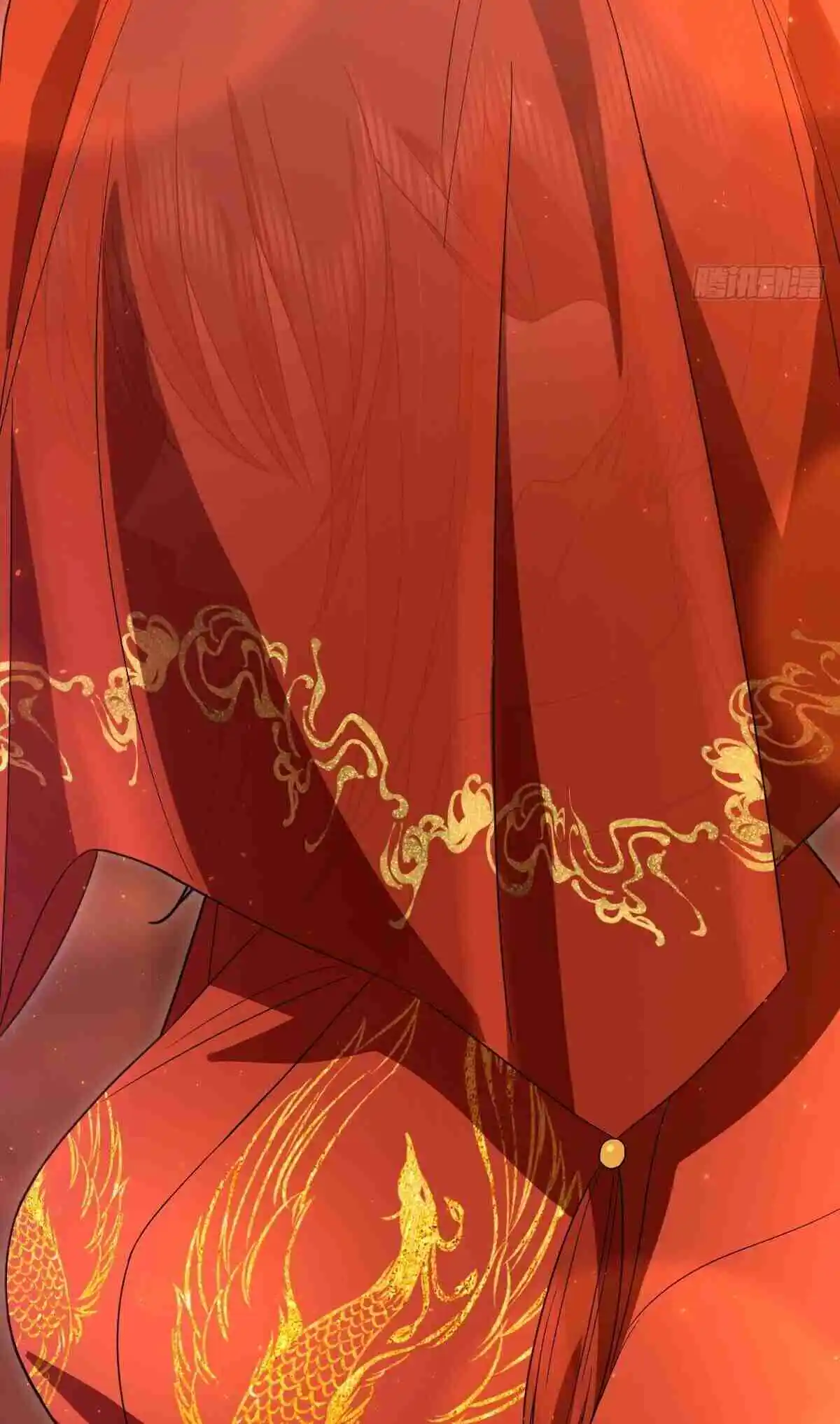 My Wife Is From a Thousand Years Ago Vol.0 Ch.312