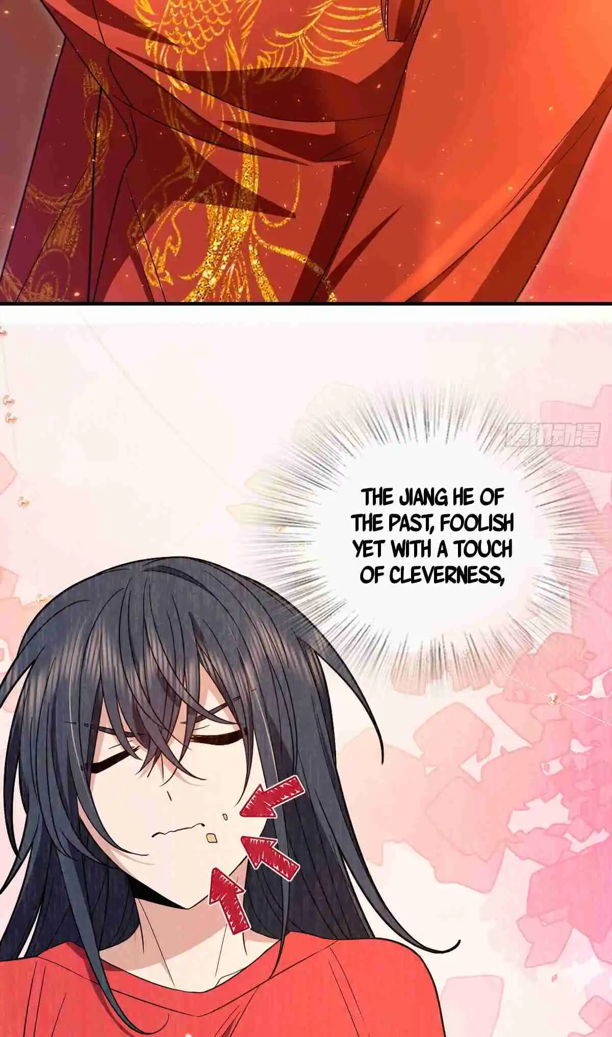 My Wife Is From a Thousand Years Ago Vol.0 Ch.312