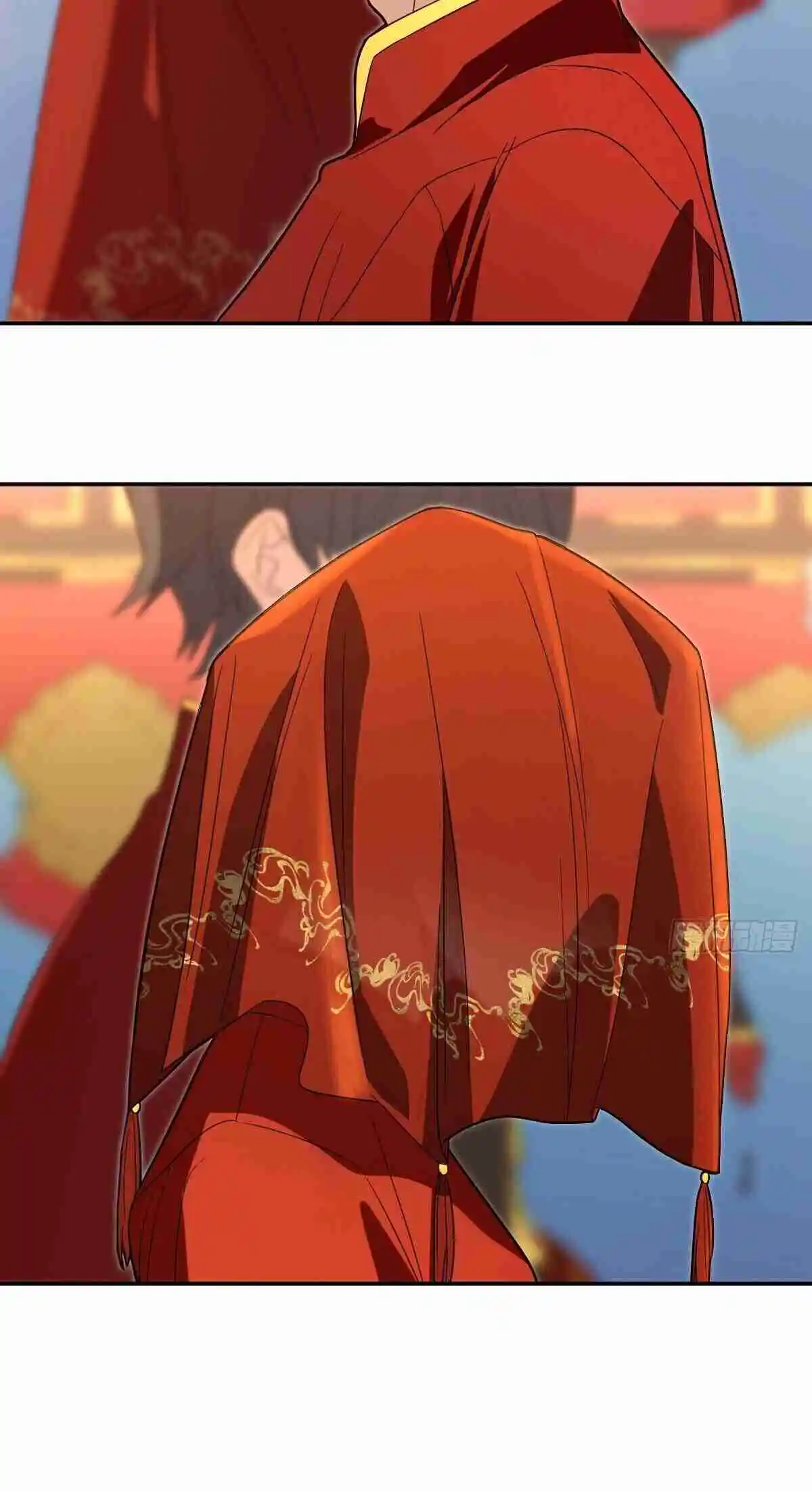 My Wife Is From a Thousand Years Ago Vol.0 Ch.312