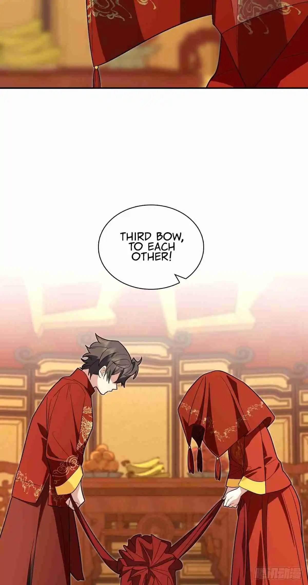 My Wife Is From a Thousand Years Ago Vol.0 Ch.312