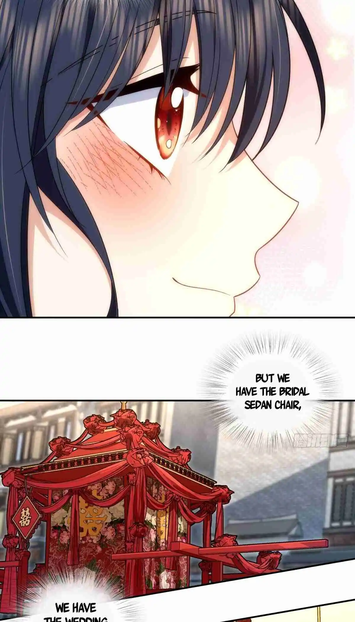 My Wife Is From a Thousand Years Ago Vol.0 Ch.312