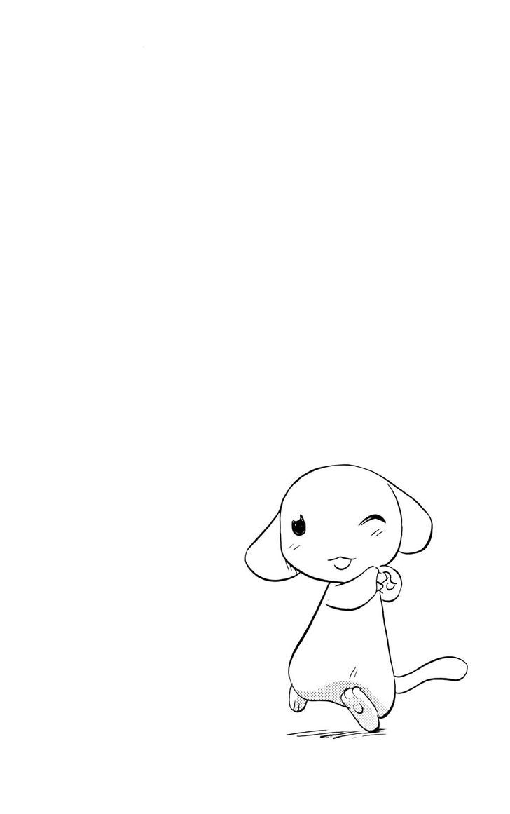 Nagasarete Airantou 155